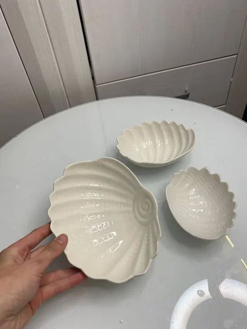 Салатниця