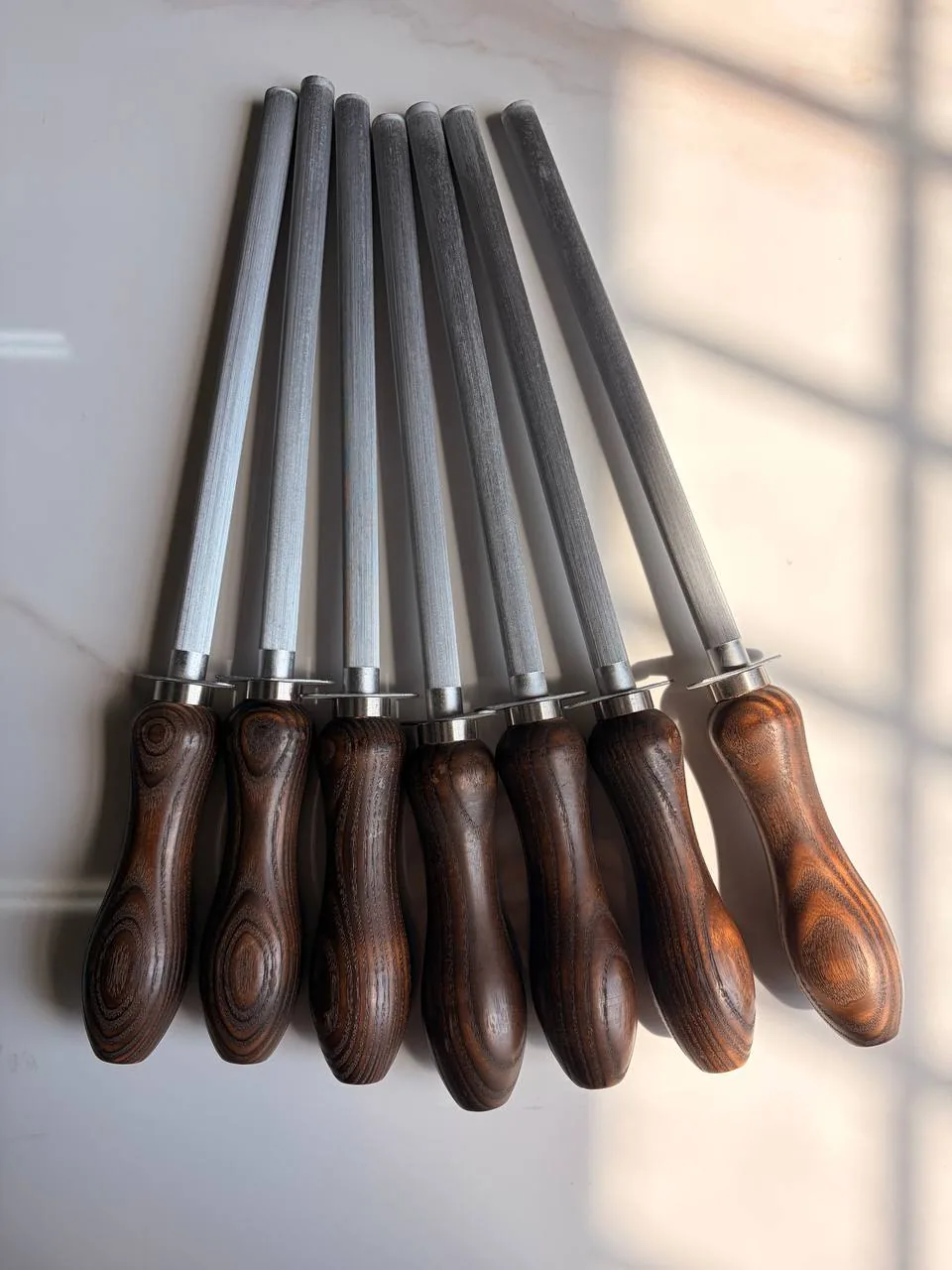 Мусат
